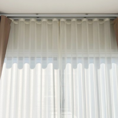 Körfez Montaj - Korni̇ş, Perde, TV, Mobi̇lya ve Tüm Montaj Hizmetleri