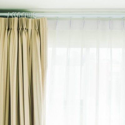 Körfez Montaj - Korni̇ş, Perde, TV, Mobi̇lya ve Tüm Montaj Hizmetleri