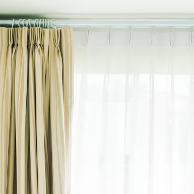 Körfez Montaj - Korni̇ş, Perde, TV, Mobi̇lya ve Tüm Montaj Hizmetleri