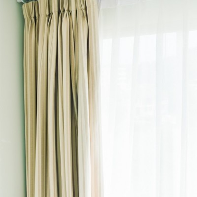 Körfez Montaj - Korni̇ş, Perde, TV, Mobi̇lya ve Tüm Montaj Hizmetleri