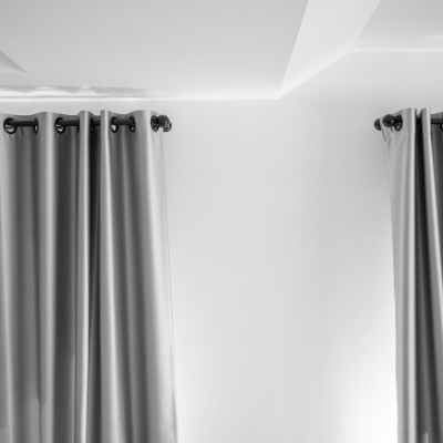 Körfez Montaj - Korni̇ş, Perde, TV, Mobi̇lya ve Tüm Montaj Hizmetleri