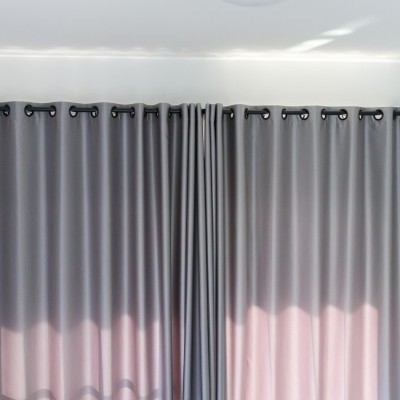 Körfez Montaj - Korni̇ş, Perde, TV, Mobi̇lya ve Tüm Montaj Hizmetleri