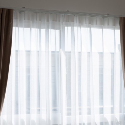 Körfez Montaj - Korni̇ş, Perde, TV, Mobi̇lya ve Tüm Montaj Hizmetleri