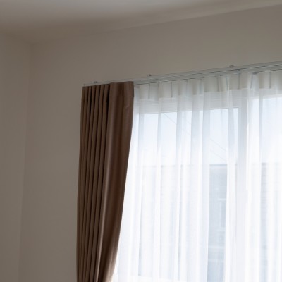 Körfez Montaj - Korni̇ş, Perde, TV, Mobi̇lya ve Tüm Montaj Hizmetleri