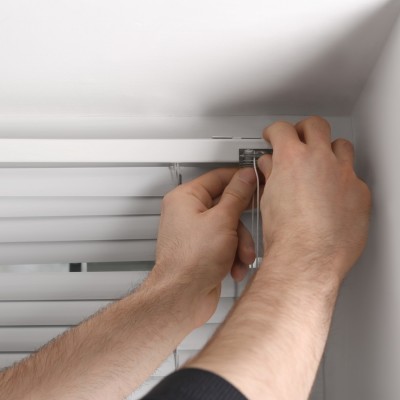 Körfez Montaj - Korni̇ş, Perde, TV, Mobi̇lya ve Tüm Montaj Hizmetleri