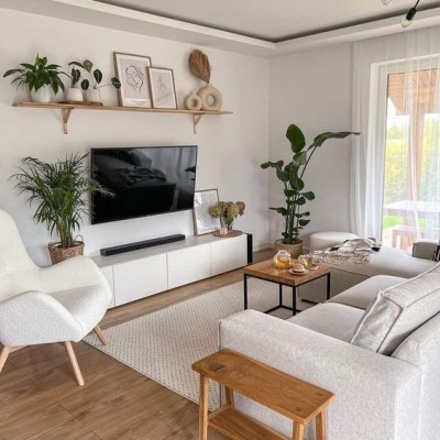 Körfez Montaj - Korni̇ş, Perde, TV, Mobi̇lya ve Tüm Montaj Hizmetleri