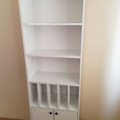 Körfez Montaj - Korni̇ş, Perde, TV, Mobi̇lya ve Tüm Montaj Hizmetleri