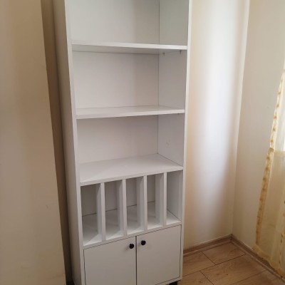 Körfez Montaj - Korni̇ş, Perde, TV, Mobi̇lya ve Tüm Montaj Hizmetleri