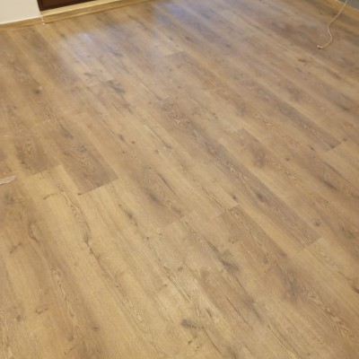 Körfez Montaj - Korni̇ş, Perde, TV, Mobi̇lya ve Tüm Montaj Hizmetleri