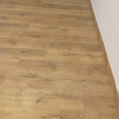 Körfez Montaj - Korni̇ş, Perde, TV, Mobi̇lya ve Tüm Montaj Hizmetleri