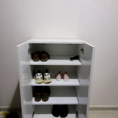 Körfez Montaj - Korni̇ş, Perde, TV, Mobi̇lya ve Tüm Montaj Hizmetleri