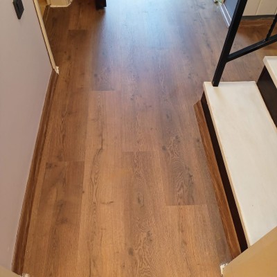 Körfez Montaj - Korni̇ş, Perde, TV, Mobi̇lya ve Tüm Montaj Hizmetleri