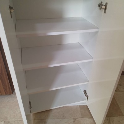 Körfez Montaj - Korni̇ş, Perde, TV, Mobi̇lya ve Tüm Montaj Hizmetleri