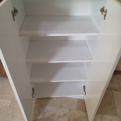 Körfez Montaj - Korni̇ş, Perde, TV, Mobi̇lya ve Tüm Montaj Hizmetleri