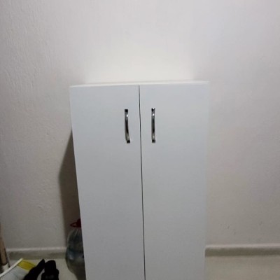 Körfez Montaj - Korni̇ş, Perde, TV, Mobi̇lya ve Tüm Montaj Hizmetleri