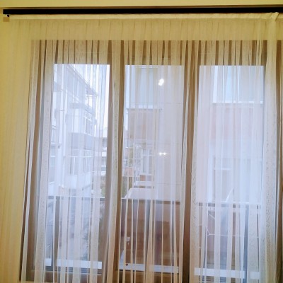 Körfez Montaj - Korni̇ş, Perde, TV, Mobi̇lya ve Tüm Montaj Hizmetleri