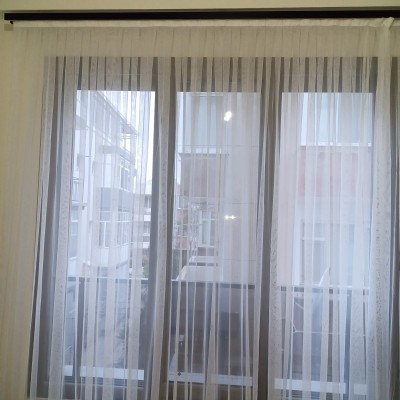 Körfez Montaj - Korni̇ş, Perde, TV, Mobi̇lya ve Tüm Montaj Hizmetleri