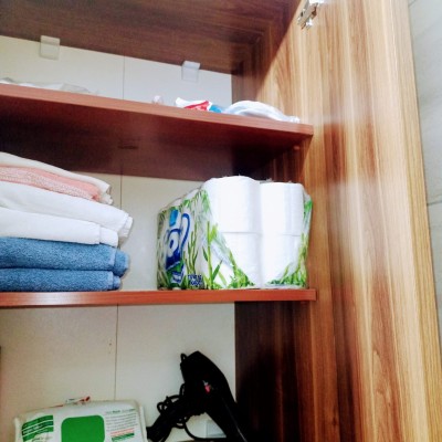 Körfez Montaj - Korni̇ş, Perde, TV, Mobi̇lya ve Tüm Montaj Hizmetleri