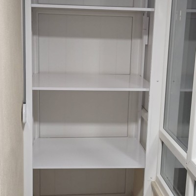 Körfez Montaj - Korni̇ş, Perde, TV, Mobi̇lya ve Tüm Montaj Hizmetleri