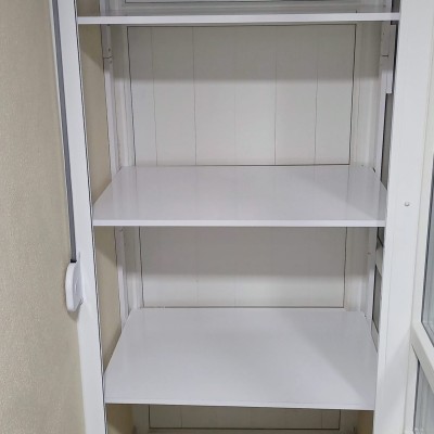 Körfez Montaj - Korni̇ş, Perde, TV, Mobi̇lya ve Tüm Montaj Hizmetleri