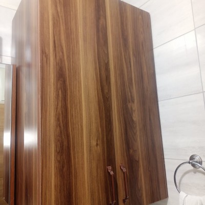 Körfez Montaj - Korni̇ş, Perde, TV, Mobi̇lya ve Tüm Montaj Hizmetleri