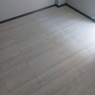 Körfez Montaj - Korni̇ş, Perde, TV, Mobi̇lya ve Tüm Montaj Hizmetleri