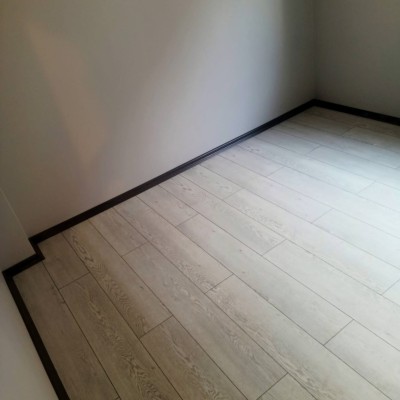 Körfez Montaj - Korni̇ş, Perde, TV, Mobi̇lya ve Tüm Montaj Hizmetleri