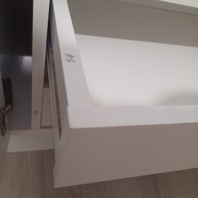 Körfez Montaj - Korni̇ş, Perde, TV, Mobi̇lya ve Tüm Montaj Hizmetleri