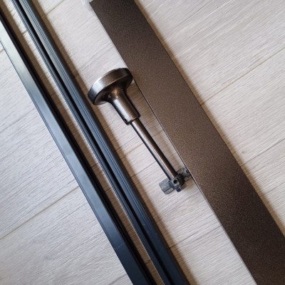 Körfez Montaj - Korni̇ş, Perde, TV, Mobi̇lya ve Tüm Montaj Hizmetleri