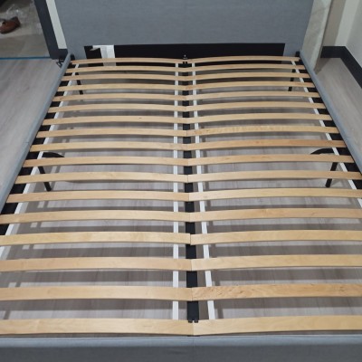 Körfez Montaj - Korni̇ş, Perde, TV, Mobi̇lya ve Tüm Montaj Hizmetleri