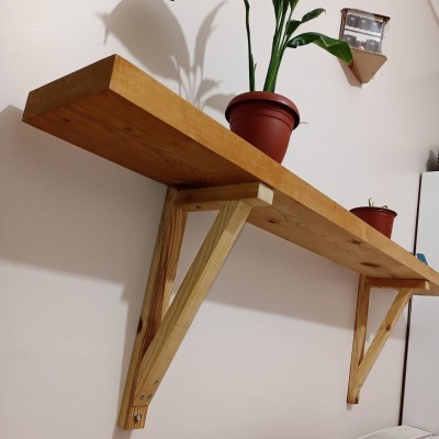 Körfez Montaj - Korni̇ş, Perde, TV, Mobi̇lya ve Tüm Montaj Hizmetleri