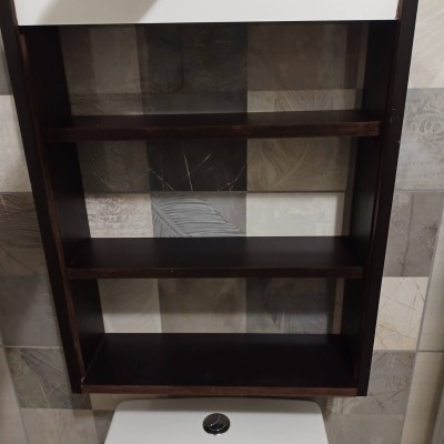 Körfez Montaj - Korni̇ş, Perde, TV, Mobi̇lya ve Tüm Montaj Hizmetleri