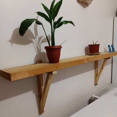 Körfez Montaj - Korni̇ş, Perde, TV, Mobi̇lya ve Tüm Montaj Hizmetleri