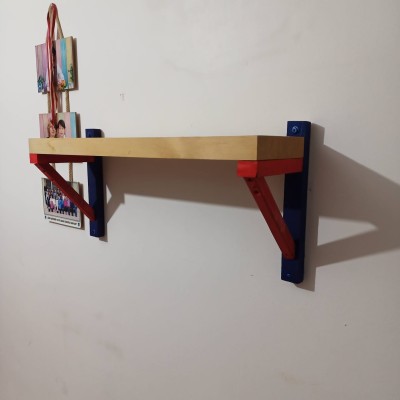 Körfez Montaj - Korni̇ş, Perde, TV, Mobi̇lya ve Tüm Montaj Hizmetleri