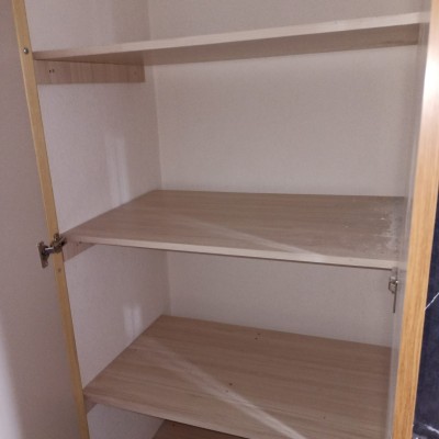 Körfez Montaj - Korni̇ş, Perde, TV, Mobi̇lya ve Tüm Montaj Hizmetleri