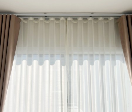 Balıkesir Korniş Montajında Profesyonel Çözüm